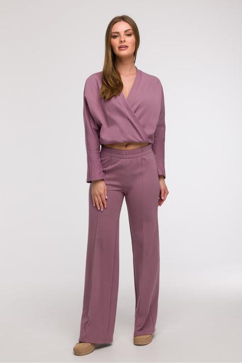 Tracksuit trousers model 211507 Wear